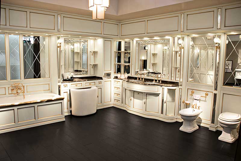 Eurodesign