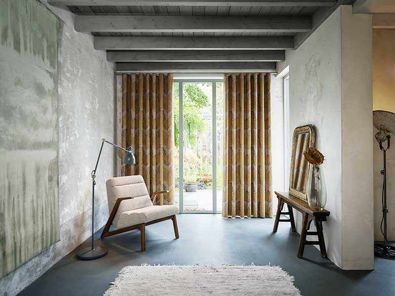 Kobe Interior Design